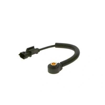 Kuva BOSCH 0 261 231 226 Nakutustunnistin