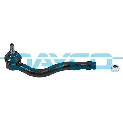 Kuva DAYCO DSS1602 Raidetangon Pää 14,2mm M14x1.5 Etuakseli, vasen