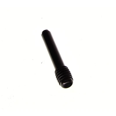 Kuva MAXGEAR 28 0160 Lukitusnuppi VOLKSWAGEN: Golf 4 Cabrio, Polo III Classic
