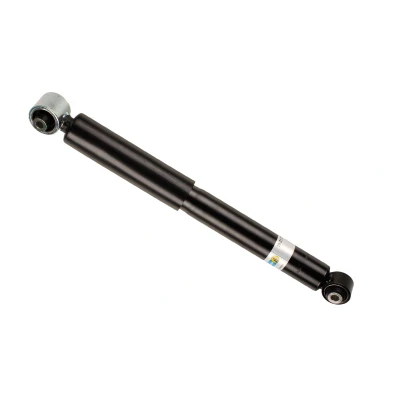 Kuva BILSTEIN B4 OE Replacement 19 213767 Iskunvaimentimet NISSAN: X Trail, RENAULT: Koleos I