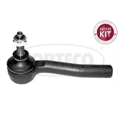 Kuva Raidetangon pää, Etuakseli, oikea FIAT BRAVO I OE 46430430, 9947441