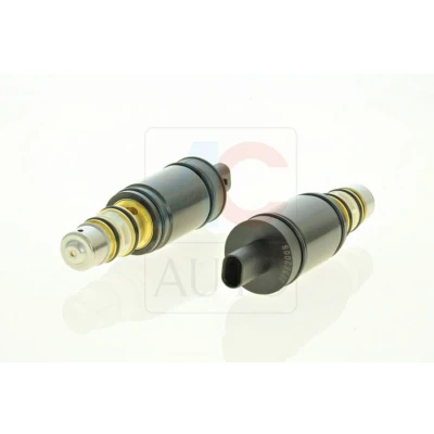 Kuva ACAUTO AC 02DN35 Säätöventtiili, Kompressori