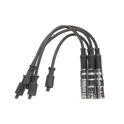 Kuva MAGNETI MARELLI 941318111327 Sytytysjohto MERCEDES BENZ: B sarja