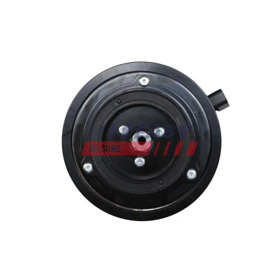 Kuva Magneettikytkin, ilmastointikompressori ford OE 1879531^, 2026102, 2026102^