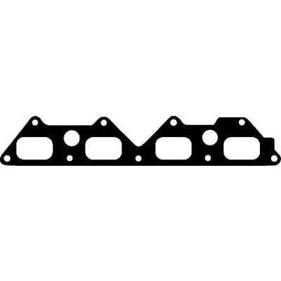 Kuva CORTECO 026329P Imusarjan Tiivisteet Imusarja MAZDA: 6 Farmari, Sedan, 3 Sedan