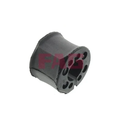 Kuva FAG 819 0089 10 Kallistuksenvakaajan Puslat 21 FIAT: Barchetta