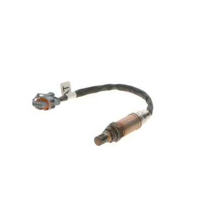 Kuva Lambda anturi BOSCH F 00H L00 428