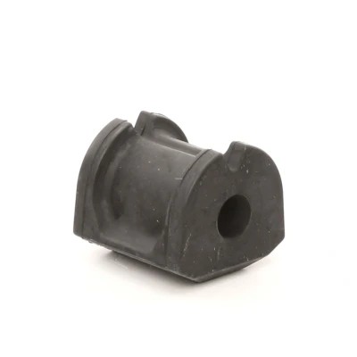 Kuva TEDGUM 00649606 Kallistuksenvakaajan Puslat Taka akseli, Sisempi Kumi 15 SUBARU: Forester IV, III, Outback IV