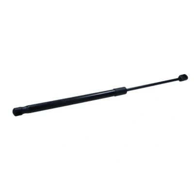 Kuva MAXGEAR 12 2393 Takaluukun Kaasujousi 425 483