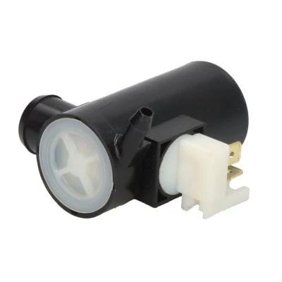 Kuva BLUE PRINT ADC40301 Pissapojan Pumppu 12