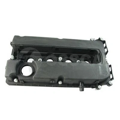 Kuva OSSCA 25377 Venttiilikoppa OPEL: Astra J Hatchback, Zafira B, Mokka / X, CHEVROLET: Aveo Kalos Sedan, Cruze Farmari