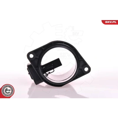 Kuva ESEN SKV 07SKV136 Ilmamassamittari Kopalla NISSAN: Qashqai / Qashqai+2 I, RENAULT: TRAFIC 2 Kasten, Bus, OPEL: Vivaro A Combi