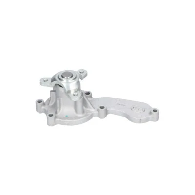 Kuva Vesipumppu Kavo parts HW 1853 honda cr z, insight, jazz iii OE 19200RBJ003