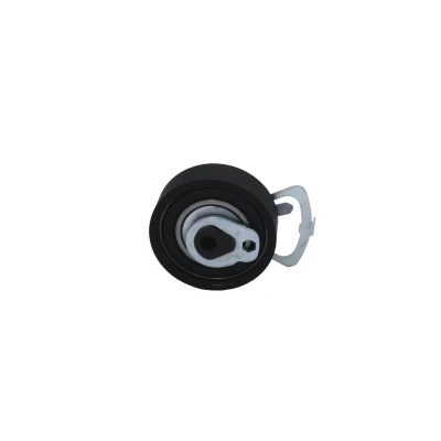 Kuva Kiristysrulla, hammashihnat AUDI, SEAT, SKODA, VW OE 036 109 243 AG, 243AG, 036109243AC