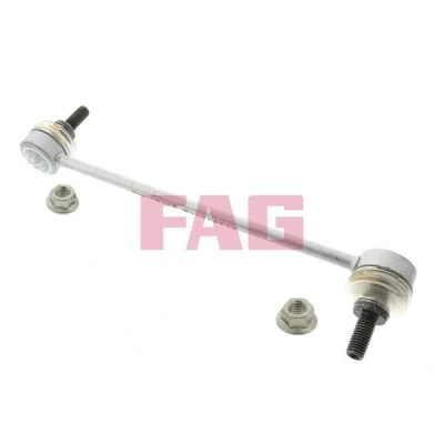 Kuva FAG 818 0142 10 Koiranluu FORD: Transit Connect Mk1 Van
