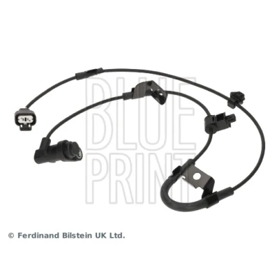 Kuva BLUE PRINT ADBP710148 ABS Anturi Taka akseli, vasen 987mm MITSUBISHI: L200 / Triton IV Pick up