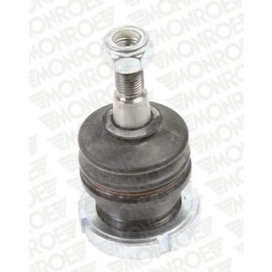 Kuva MONROE L23547 Alapallonivel MERCEDES BENZ: ML sarja