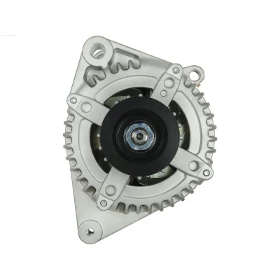 Kuva AS PL A6146 Laturi 12V 130A