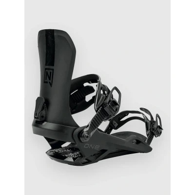 Kuva Nitro One 24/25 Snowboard bindings
