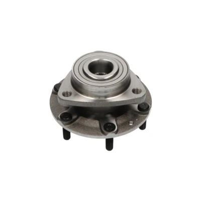 Kuva KAVO PARTS WBH 4010 Pyöränlaakerit Etuakseli 89 KIA: CARNIVAL / GRAND 3