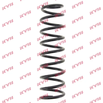 Kuva KYB RA6225 Jousi K Flex Taka akseli Kierrejousi MITSUBISHI: Lancer 8 Limousine