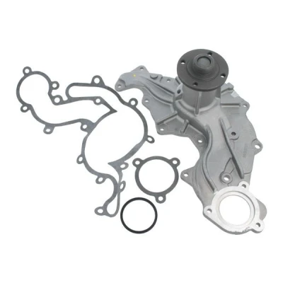 Kuva Vesipumppu FORD SCORPIO I, SIERRA II, Halvkombi Turnier, Turnier II OE 1124362, 1518106, 5011846