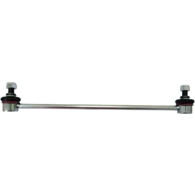 Kuva TRW JTS7710 Koiranluu 360 M12x1,25 Tarvikkeilla TOYOTA: Yaris II Hatchback, III Hatchback