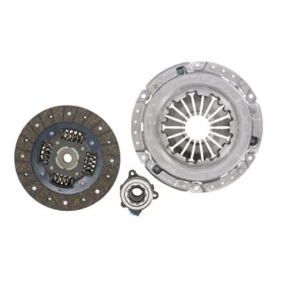 Kuva NEXUS F10021NX Kytkinpaketti CHEVROLET: Nubira Farmari
