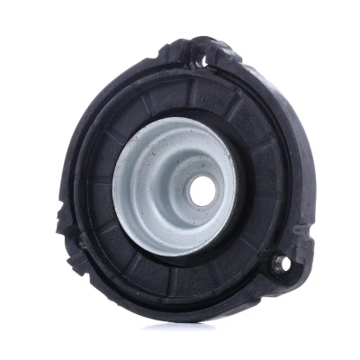 Kuva BILSTEIN B1 Service Parts 12 117741 Jousijalan Tukilaakeri Etuakseli Ilman kuulalaakeria SEAT: Ibiza 3