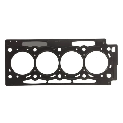 Kuva AJUSA 10150700 Kannentiiviste MULTILAYER STEEL PEUGEOT: 607 Sedan, 807
