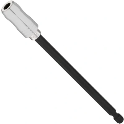 Kuva Kärkipidike VIGOR V7601 150