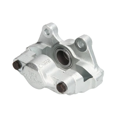 Kuva BUDWEG CALIPER 342503 Jarrusatula LAND ROVER: Discovery 1, Range Rover 1