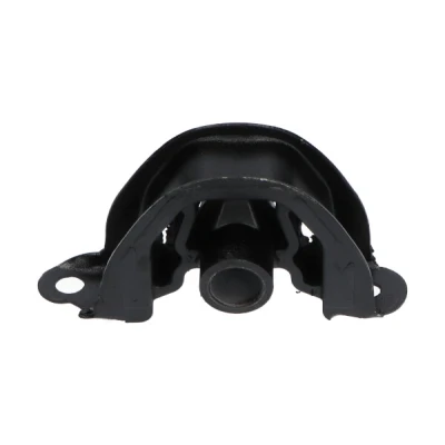 Kuva KAVO PARTS EEM 2010 Moottorin Kumityyny HONDA: CIVIC 6 Aerodeck