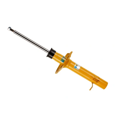 Kuva BILSTEIN B6 Performance 22 235435 Iskunvaimentimet Etuakseli, oikea Kaasupaine Kaksiputki Joustintuki Tappi ylhäällä TOYOTA: Aygo, CITROËN: C1 I