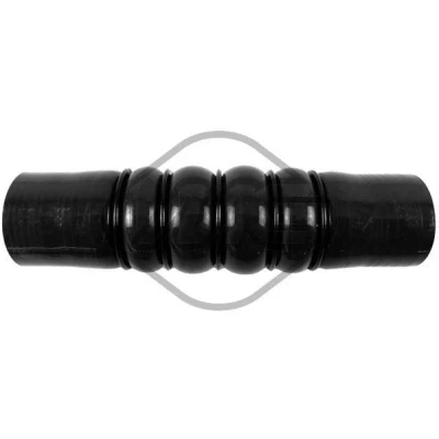 Kuva Ahdinletku Metalcaucho 98446
