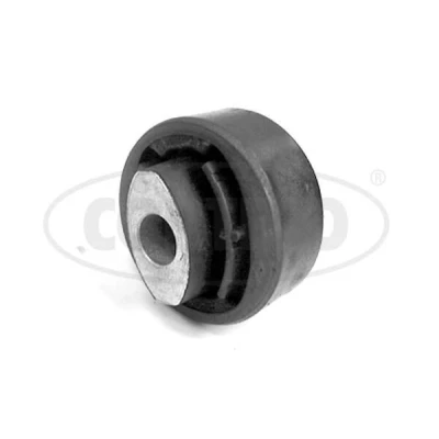 Kuva Tukivarren hela, Ulompi, Etuakseli, oikea, vasen FIAT PUNTO, PUNTO Skåp/halvkombi OE 46545660, 46545661, 46551732