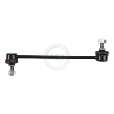 Kuva A.B.S. 260438 Koiranluu 238 MM12X1.25 RHT HYUNDAI: Tucson, KIA: Sportage II