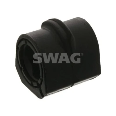 Kuva SWAG 50 93 8958 Kallistuksenvakaajan Puslat Etuakseli, etuakseli molemminpuoleinen 25,5 FORD: Transit Connect Mk1 Van, Tourneo