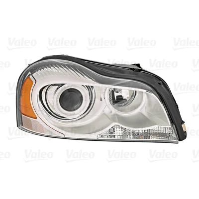 Kuva VALEO ORIGINAL PART 046901 Ajovaloumpio VOLVO: XC90 I