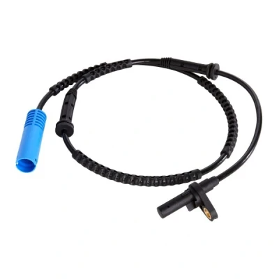 Kuva HELLA 6PU 012 806 091 ABS Anturi 2 850 12 MINI: Hatchback
