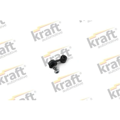 Kuva Tanko, kallistuksenvaimennin KRAFT AUTOMOTIVE 4300260