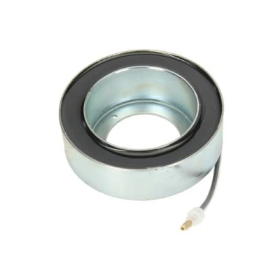 Kuva THERMOTEC KTT030070 Käämi, Kompr. Magn.Kytkin