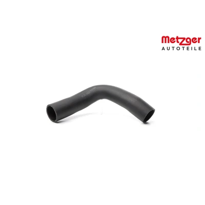 Kuva METZGER 2400810 Ahdinletku