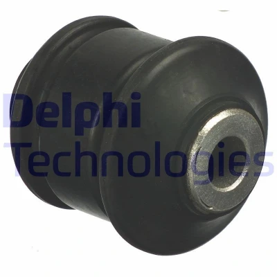 Kuva DELPHI TD1246W Tukivarren Hela AUDI: A4 B7 Sedan, Avant, A6 C6 Avant