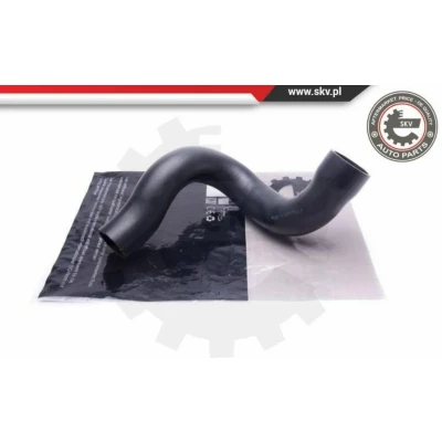 Kuva Ahdinletku MERCEDES BENZ E KLASS [W210], T Model [S210] OE 2105282682, 2105283382
