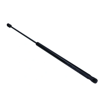 Kuva MAXGEAR 12 1920 Takaluukun Kaasujousi 760 553 FORD: MONDEO 4, VOLKSWAGEN: Lupo / 3L
