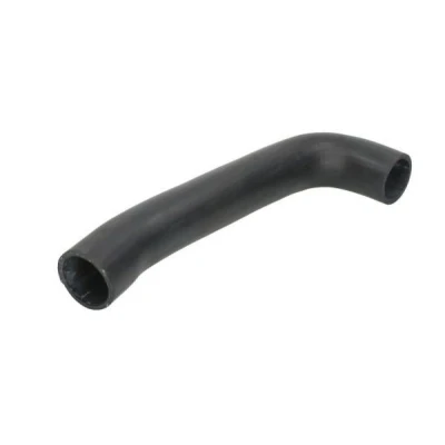 Kuva THERMOTEC DC5004TT Ahdinletku MITSUBISHI: L200 / Triton IV Pick up