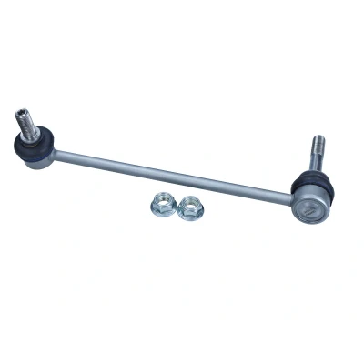 Kuva QUARO QS1023/HQ Koiranluu Etuakseli, vasen 248mm M12x1,75 Avainotteella BMW: X5, X6