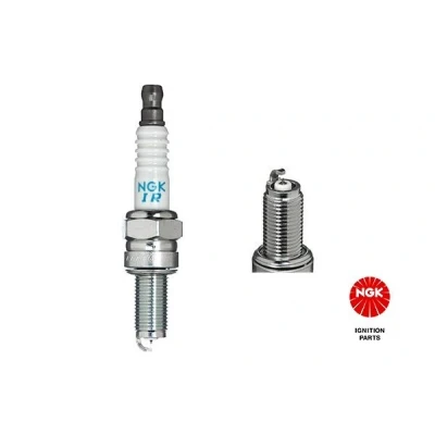 Kuva NGK 7692 Sytytystulppa M10 x 1,0 SW: 16 mm