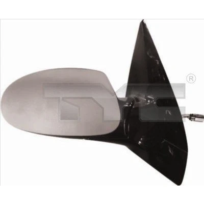 Kuva Taustapeili, Oikea FORD FOCUS I, Sedan Turnier I OE 1060598, 1078771, 1122762